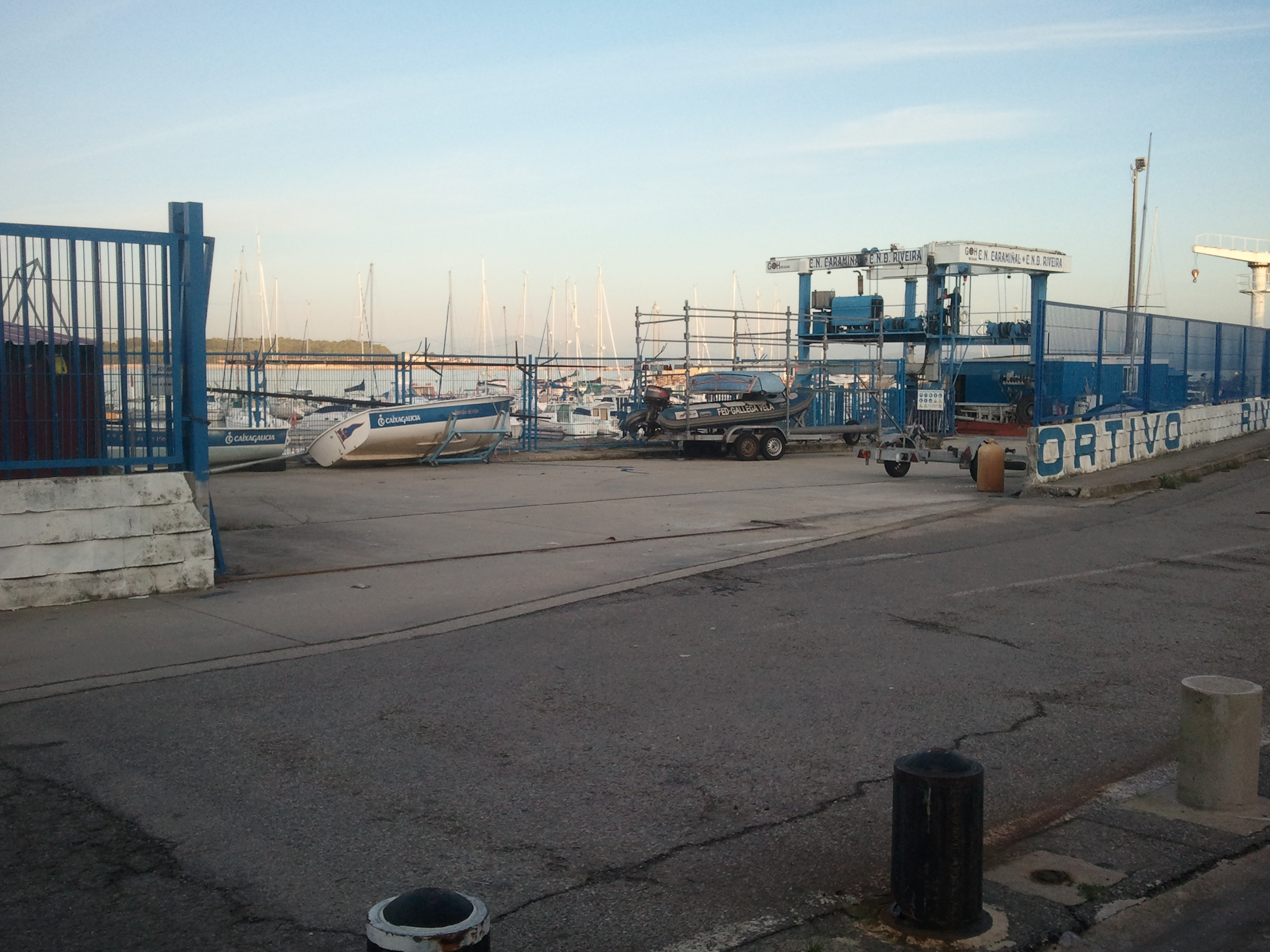 2011-11-17 17.38.30.jpg